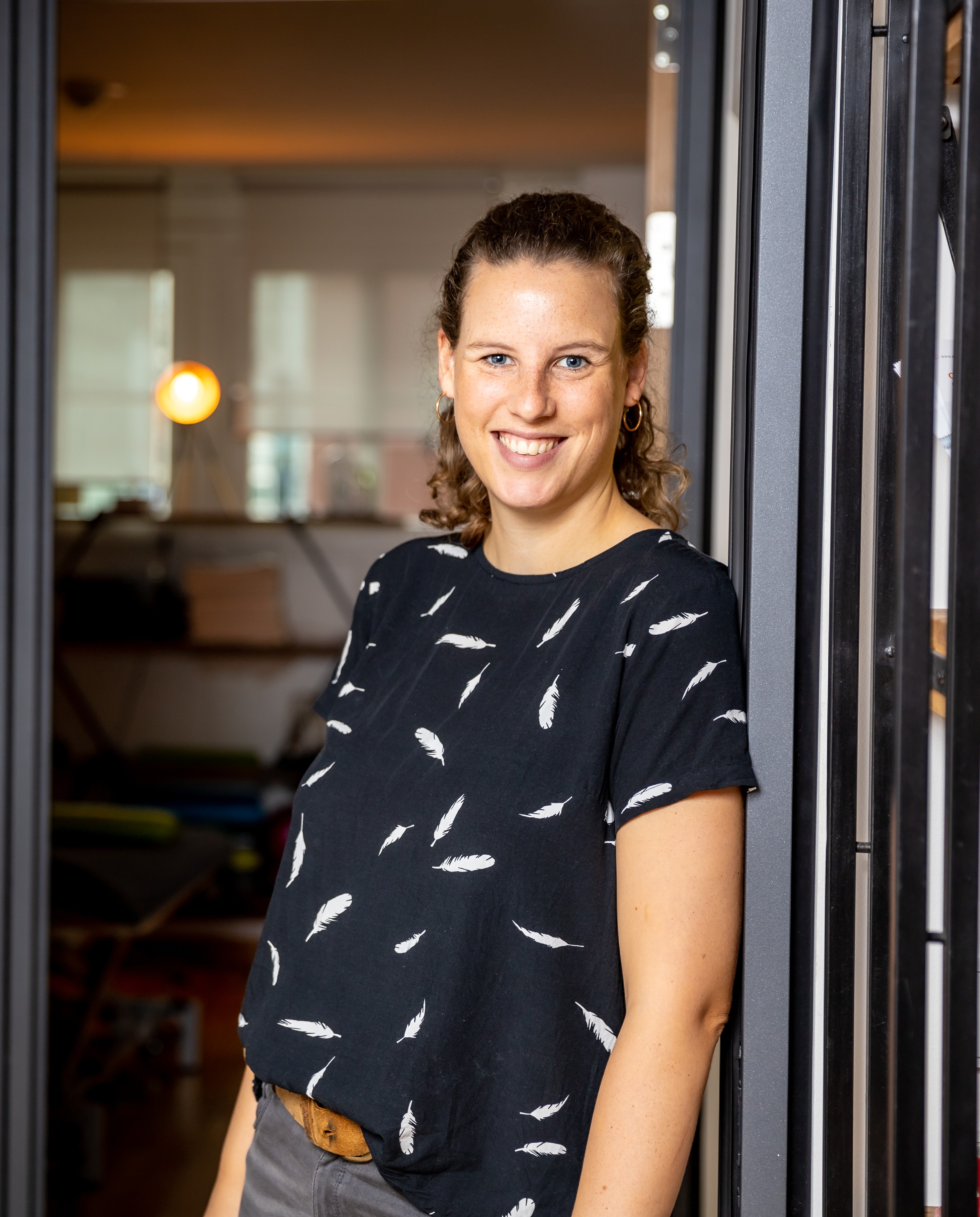 Foto Josephin Meyer Osteopathie.jpg (2.12 MB)