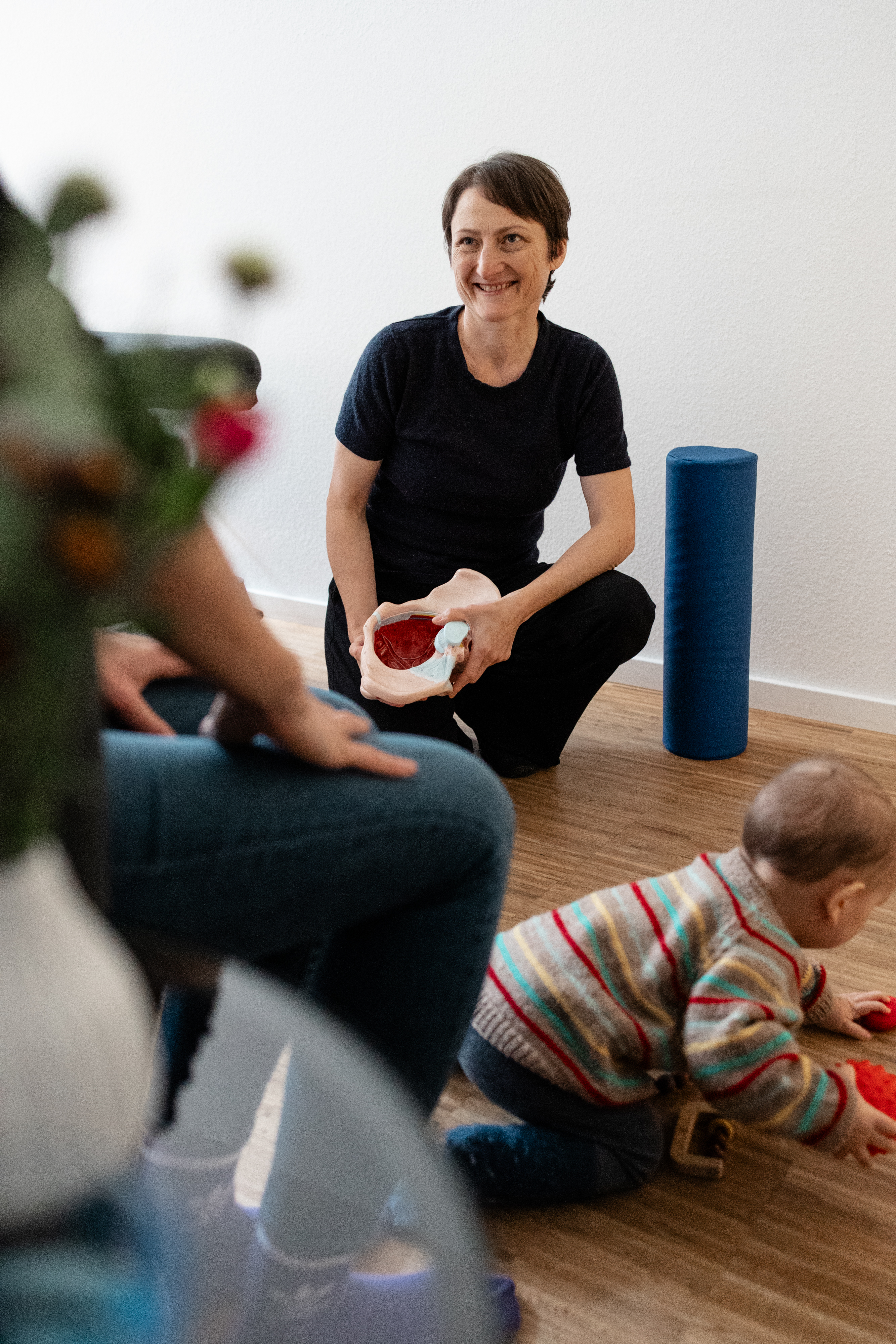 Svetlana-Sakava-5869.jpg (7.42 MB)